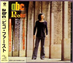 pico_abc