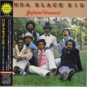 brasil_banda black rio