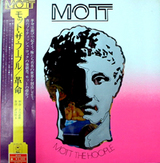 mott