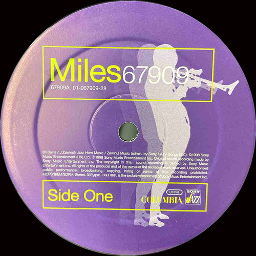 miles2