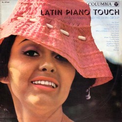 nice_yashiro_latin