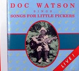 doc_watson