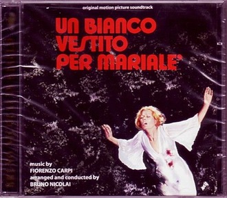 hw_bianco