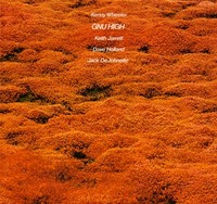 kenny wheeler