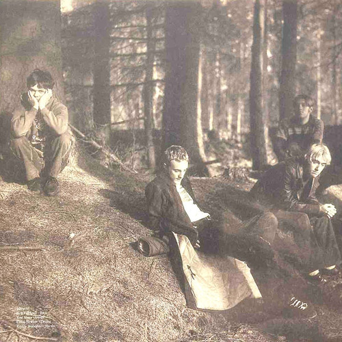 idlewild2