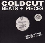 coldcut