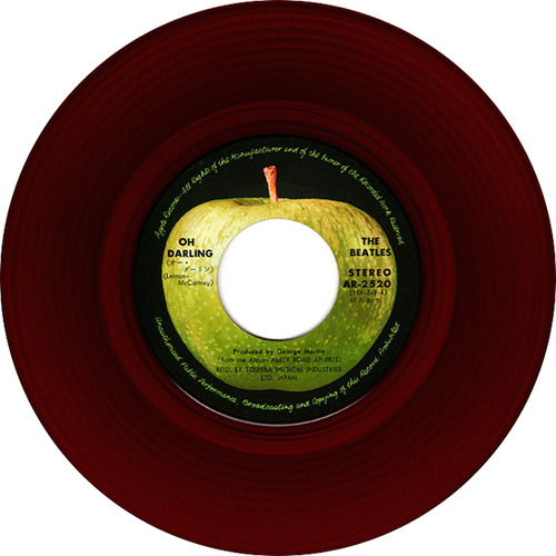 beatles_oh2