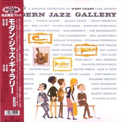 nice_modern_jazz_gallery