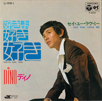 16_dino2
