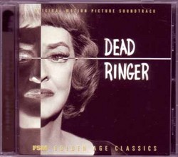 ost_deadringer