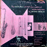 dave pell_1