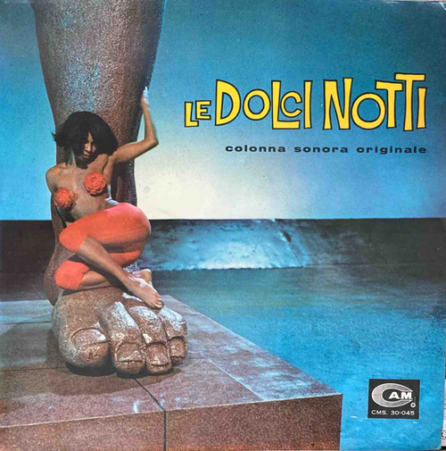 notti1