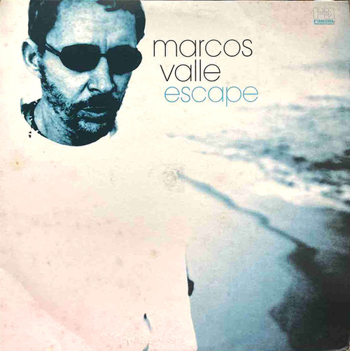 marcos1