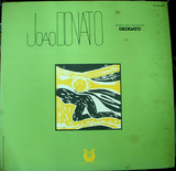 donatodeodato