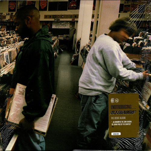 DJshadow_endtroducing