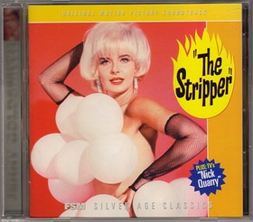 goldsmith_the stripper