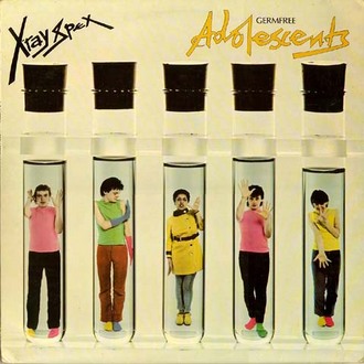 x-rayspex_1