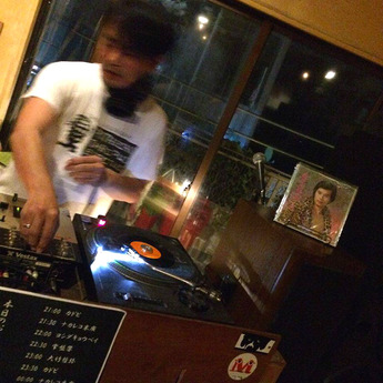nakarumi_11