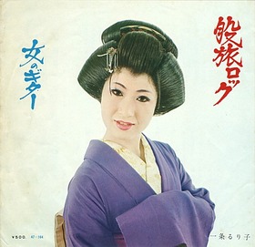 ind_ichijoruriko