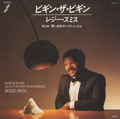 1_reggie