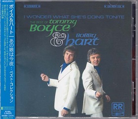 cd_boyce & hart