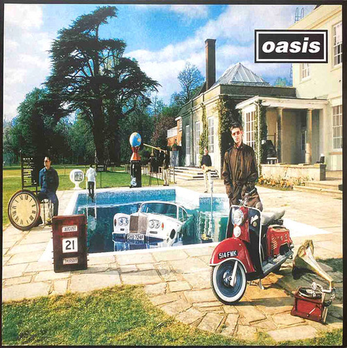 oasis_3