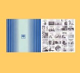 miles_sleeve1