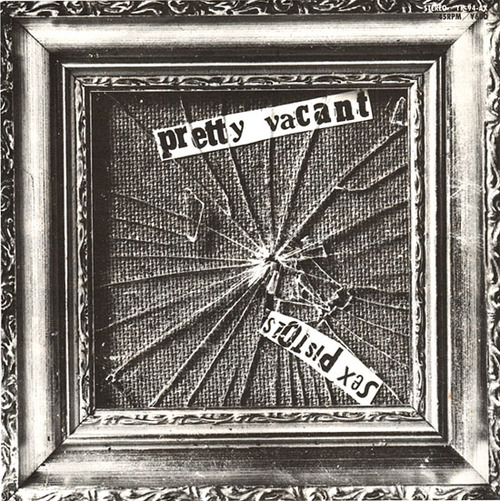 sex pistols1