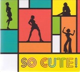 so cute1