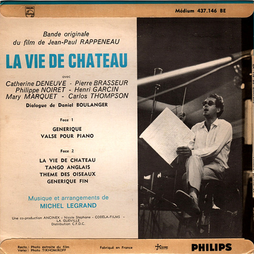 la vie2