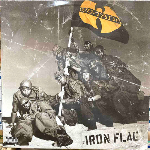wutang1