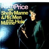 ruth price