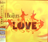 beatles_love