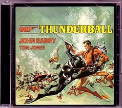 007_thunderball