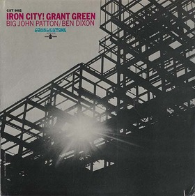 g_grant_iron