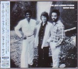 jeff lorber