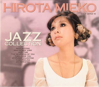 hirota_jazz3