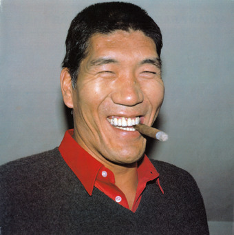 giant baba2