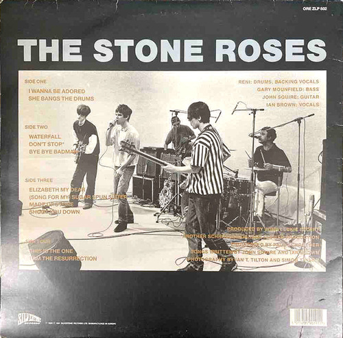 stone roses2
