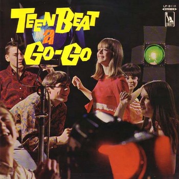 teenbeat_a_go-go