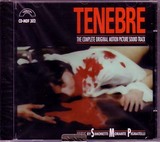 hrr_tenebre