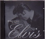 tribute_elvis