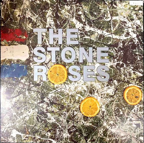 stone roses1