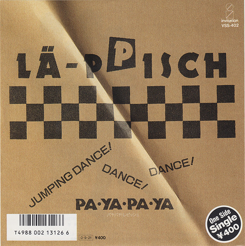 lappisch1