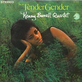 g_kenny_tender