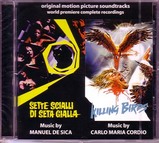 hrr_killingbirds