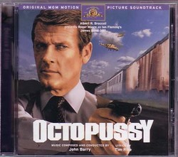 007_octopussy