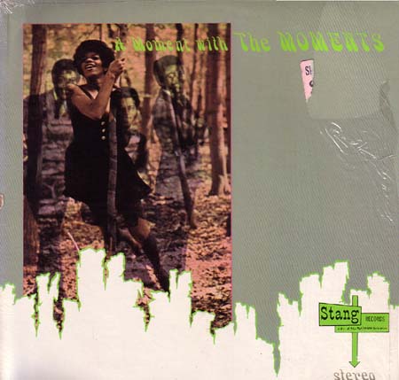 中古レコ屋のあくび指南 のんびり音を聴きませう ナカ2号店のブログ