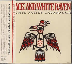 cd_cavanaugh_raven