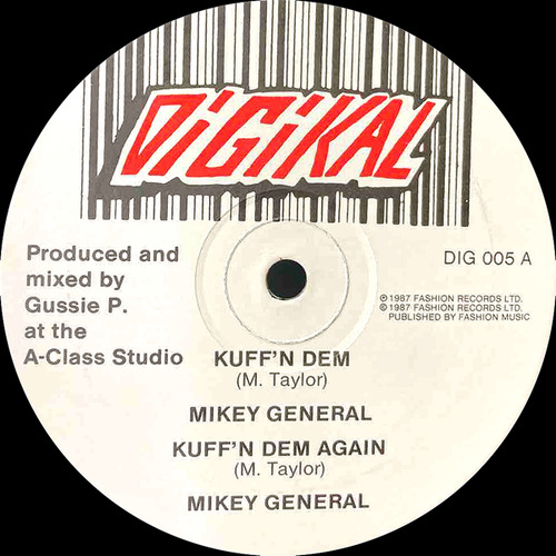 mikey2